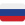 flag-2